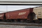 BNSF 484377